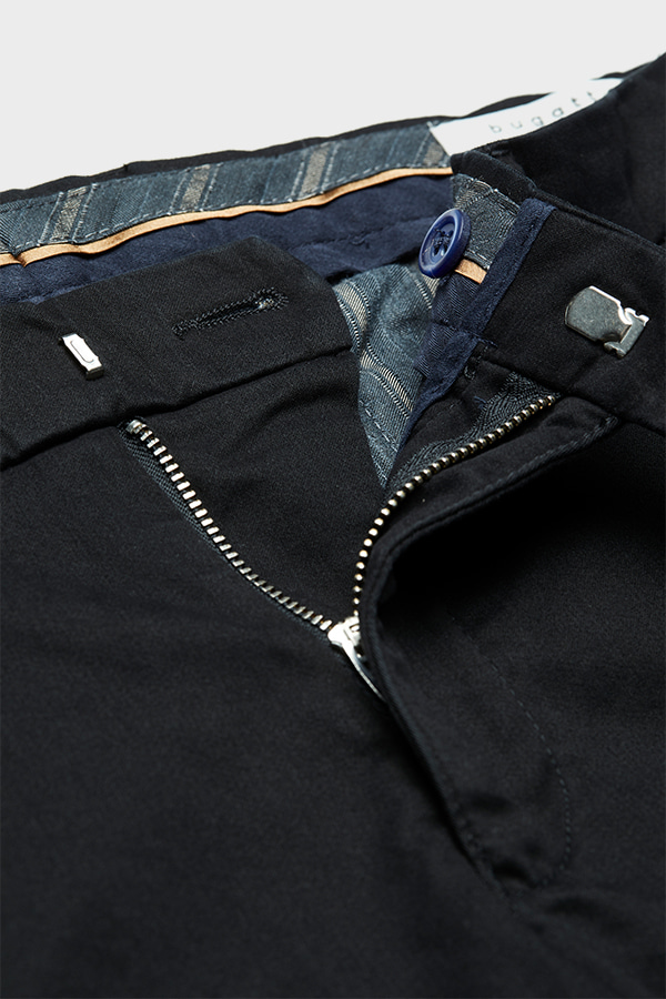 ΠΑΝΤΕΛΟΝΙ BUGATTI - 290 ΜΑΥΡΟ